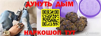 a pvp Севастополь